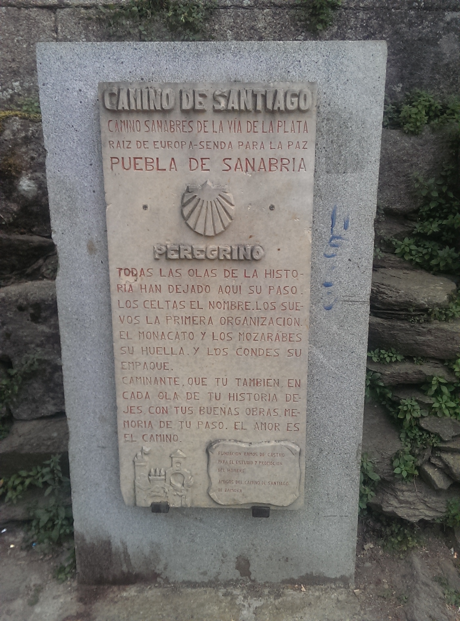 Imágenes del punto de interés Puebla de Sanabria 