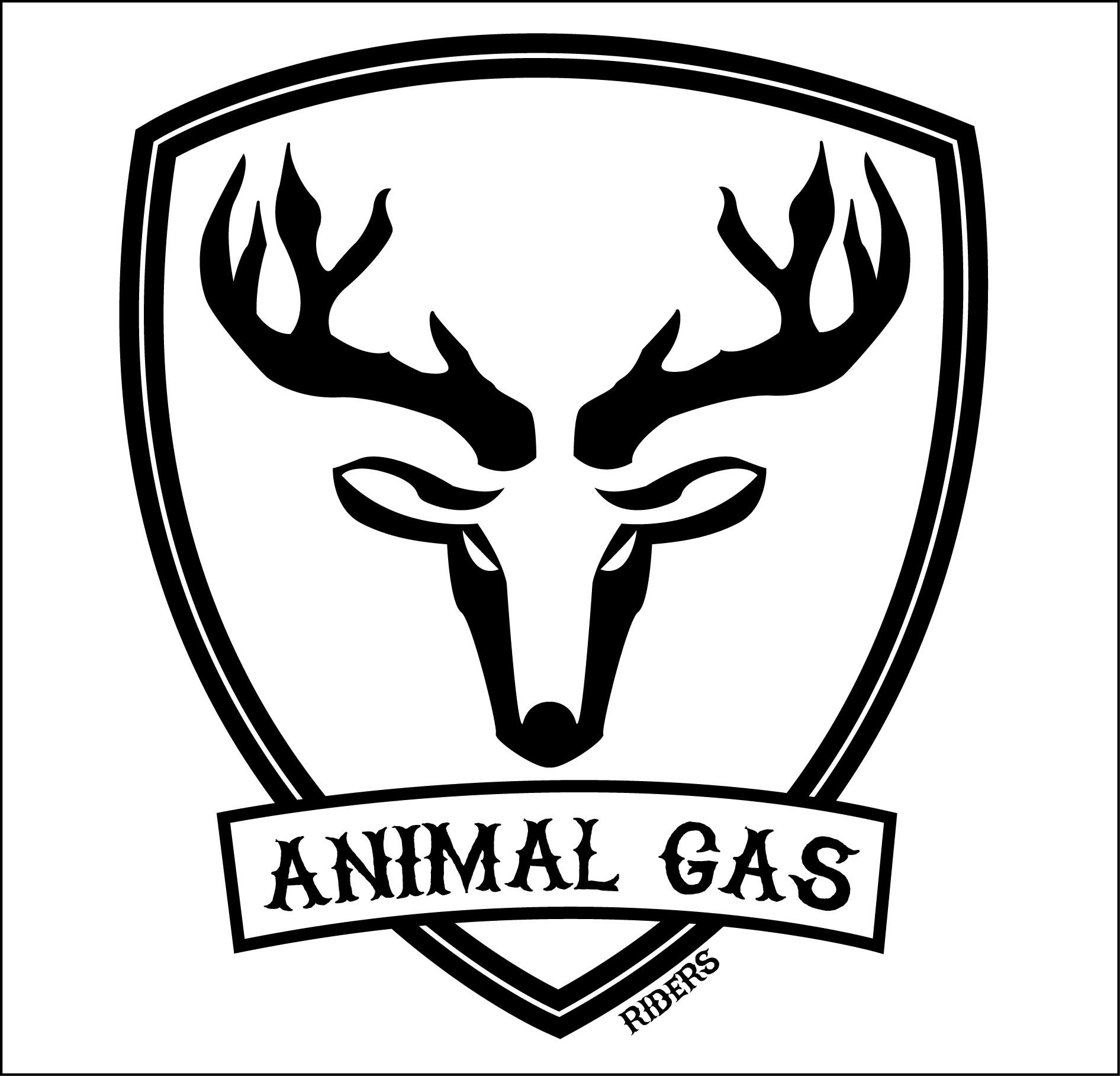 Imagen de perfil de AnimalGasOficial