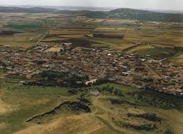 Imágenes del punto de interés Alcolea de Calatrava