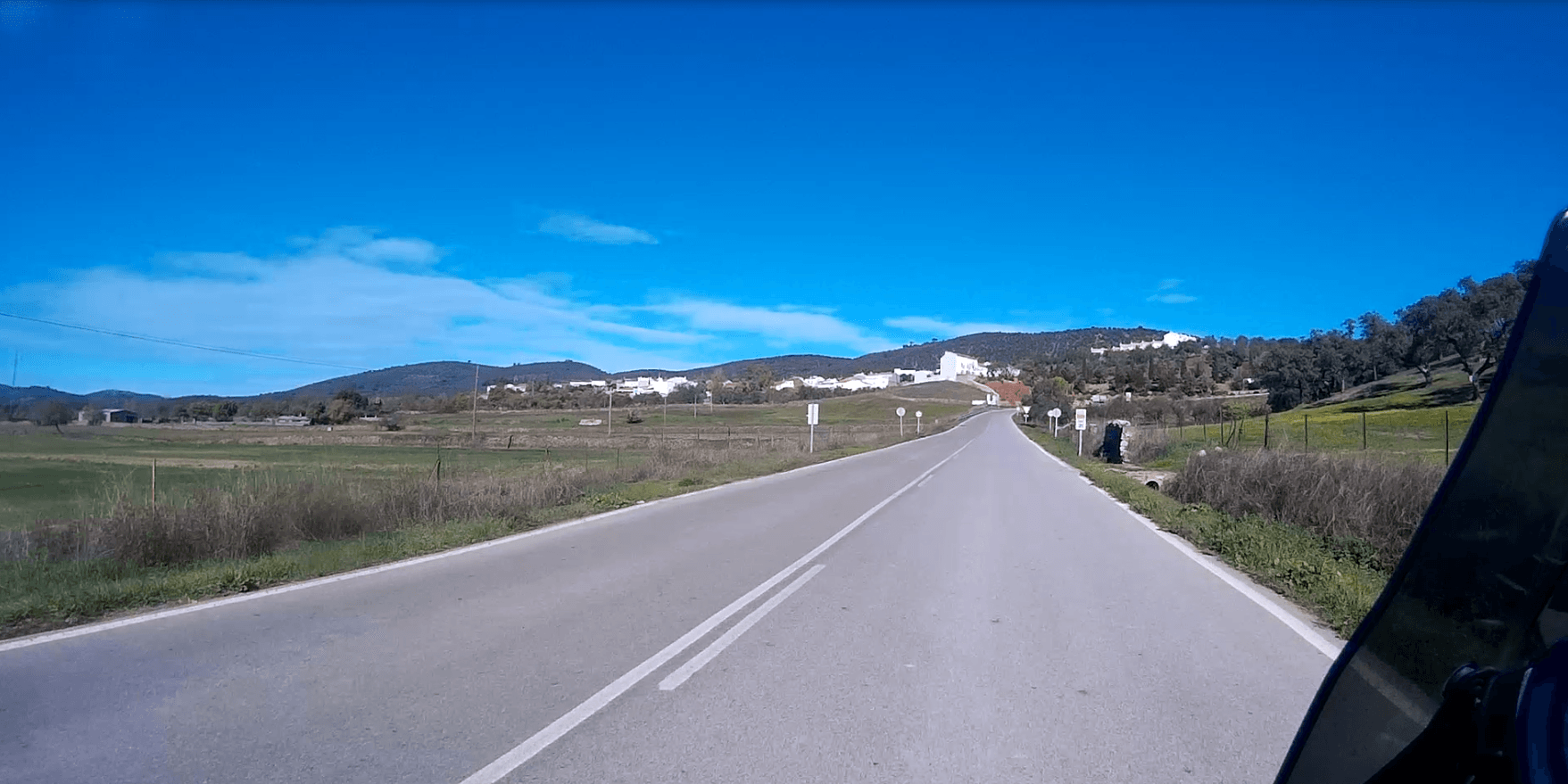 Imágenes del punto de interés Cañaveral de León