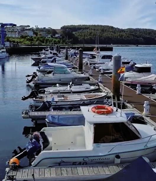 Imágenes de Ruta de Gijón a Navia (Occidente de Asturias)