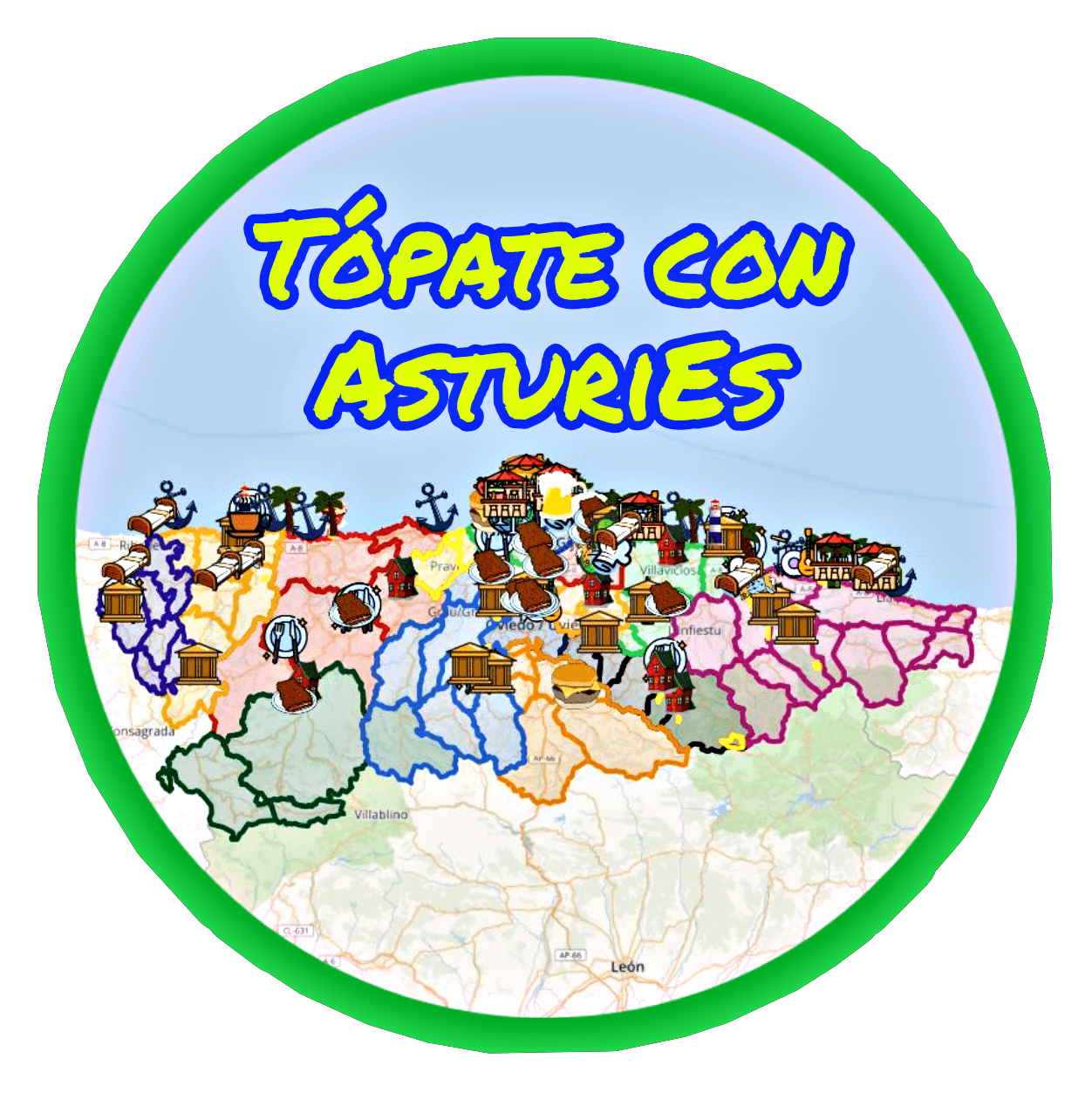 Imagen de perfil de Topate_con_Asturies