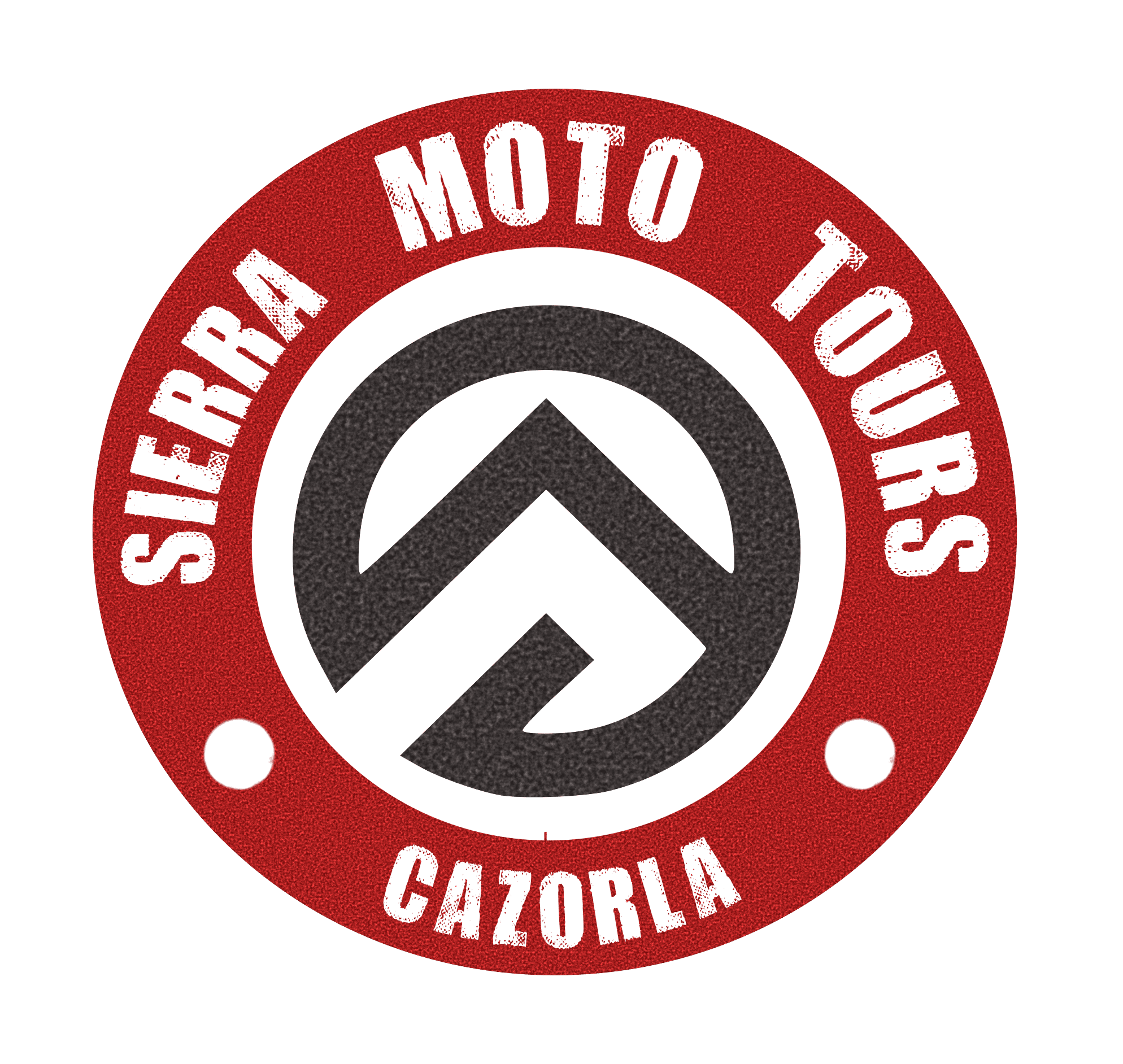 Imagen de perfil de Sierra Moto Tours